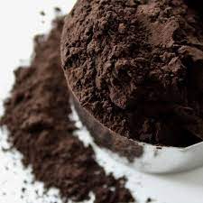 Black Cocoa Powder By Confectioners Choice 454 Grams Cocoa Powder Cocoa Mud Pie Recipe