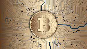 Sure.$10,000 has not yet been reached and now,the price of one bitcoin is $9,643.i think that many of the investors would sell their bitcoins because its a very big roi already.if the price takes some more days to reach $10,000,i. Bitcoin Price 10 Thousand Dollars Obn