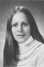 U-32 Class of 1978 Pictures