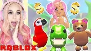 Use this code to get a surprise reward. Adopt Me Brand New Update New Jungle Pets In Adopt Me Adoption Pets News Update