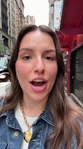 ☕ Coffee with younger me