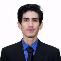 200+ "Morquecho" profiles