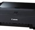 Established on imagination, canon printers are separated . Solved I Have Lose Canon Ip2772 Driver Software So I Have Fixya