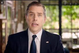 Sportsman Investigation “Robert Doe”