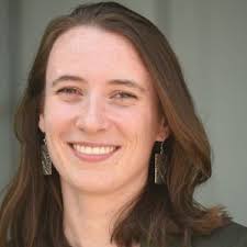 Graduate Students: Thinkers, Makers, and Leaders of Tomorrow