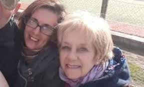 Buscan a una mujer de 65 años desaparecida desde el miércoles pasado