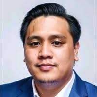 John Renzo's Instagram, Twitter & Facebook