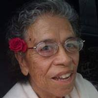 Lupe Falcon's Instagram, Twitter & Facebook