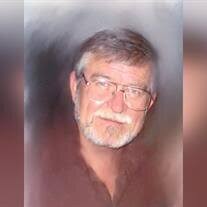 Ronald L Chambers Obituary