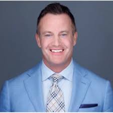 Hiring in the Northeast— We've got 2 open spots in the Region 👉🏻both…