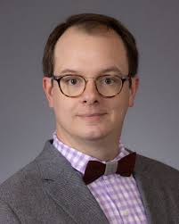 Department Leadership