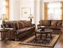 Pin On Cheap Living Room Sets