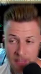 🎙️ Discover the secret sauce to success—it’s not just talent or luck, but  discipline, resilience, and a growth mindset. Join JP Hamel, CRO of The N2  Company, as he explores: 🔑 Starting from the bottom ...