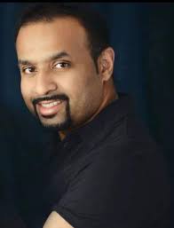 It is with a heavy heart that I share the passing of Jeffrey Newberry. It  was an honor to have managed him and the Original Gospel Keynote. He will  be deeply missed.