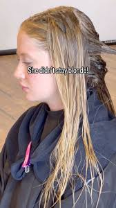 Are you sick of seeing our behind the Scenes of our Trends photo shoot? , I  hope not! This is our final transformation for Vamp Salons Spring/Summer  trends look book., Soiyer’s look is Soft Romatic , ...