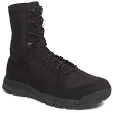 Oakley Light Assault Boot Boots Shoe Boots Oakley Boots