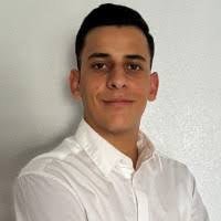 60+ "Sam Cobos" profiles