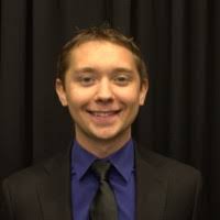 80+ "Alcott" profiles