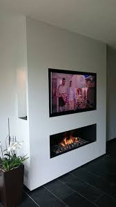 Leaving Facebook In 2020 Fireplace Home Fireplace Living Room With Fireplace