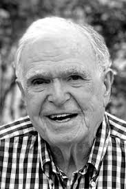 Richard William Robison