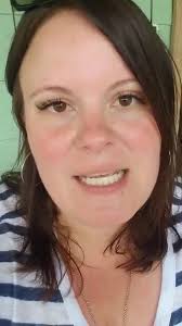 Chambers County, Texas