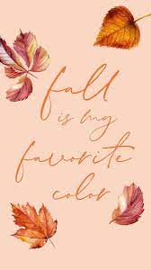 Lindokat75 Follow For More Fall Wallpaper Fall Phone Wallpaper Fall Is My Favorite Color