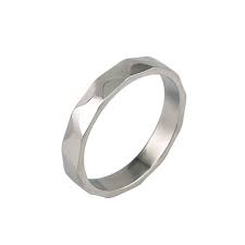 Canadian Engineering Iron Ring For Sale Buy Engineer Iron Ring Iron Ring Engineering Ring Engineer Iron Ring Iron Ri Iron Ring Stainless Steel Rings Rings
