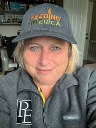 Heidi “Sell it” Selleck