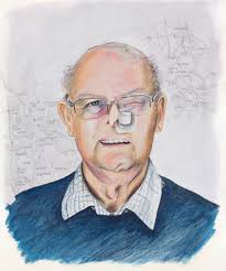 I'm Still Me: Tracy Ireland