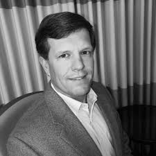 Sammy Spann Email & Phone Number