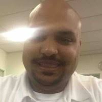 Eric Jumper Email & Phone Number