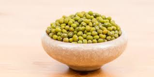 We did not find results for: 10 Resep Camilan Kacang Hijau Praktis Lezat Dan Kaya Nutrisi Merdeka Com