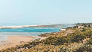Glücklicherweise sind die azoren nicht wie mittelmeerinseln. Die 15 Schonsten Strande Der Azoren Costa Kreuzfahrten
