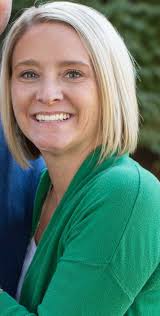 Dana Brady's Instagram, Twitter & Facebook