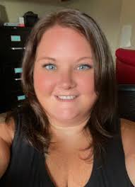 Our Staff — Crossville MBTC