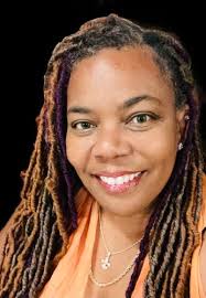 My NGH Convention Schedule