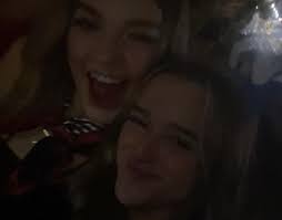 Sublease Room Available for 2024-2025 School Year in East Lansing