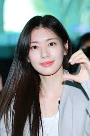 JungSoMin 🩶💫 #정소민 #JungSoMin