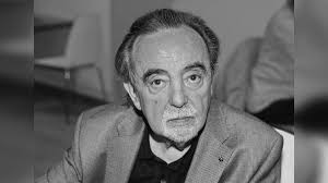 Zemřel Dušan Klein, režisér legendární série o Básnících