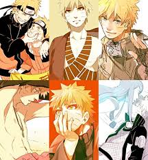 Kumpulan gambar naruto kumpulan gambar naruto. Naruto Shippuden Ultimate Ninja Impact Zerochan Anime Image Board