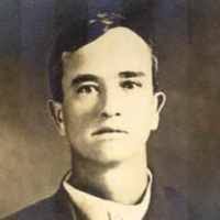 John Monroe Casey (1888–1942) • FamilySearch