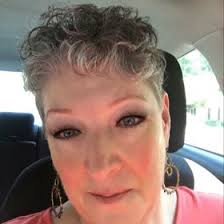 Donna Talmage (LoneWolfe12)