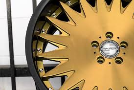 Sporza is the vrt 's current sports multimedia brand. Sporza Wheels Rims From An Authorized Dealer Carid Com