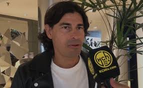 ISMAELBLANCO archivos