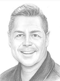 Five Star award winner Tony Workman, CFP®