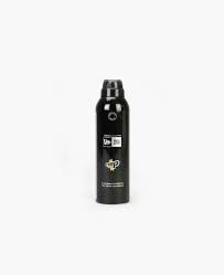 Crep Protect X New Era Spray Crep Protect Home