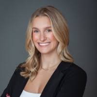 400+ "(kinney)" profiles