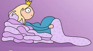 Aku sudah menikah sejak setahun lalu.dan aku sangat mencintai istriku.namanya indah 22 tahun waktu menunjukan pukul 2 pagi.terlihat istriku sudah terlelap tidur,sedangkan aku disampingnya tidak bisa tidur.kurang 1jam lagi waktu sahur. Menakjubkan 17 Gambar Kartun Ibu Hamil Susah Tidur Gani Gambar