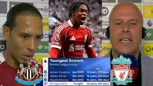 🚨💣 TRENT ALEXANDER ARNOLD AND REAL MADRID ALL DETAILS! FOR VAN DIJK…