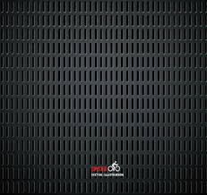 Hd wallpapers and background images. Black Glossy Background Free Vector Download 61 371 Free Vector For Commercial Use Format Ai Eps Cdr Svg Vector Illustration Graphic Art Design